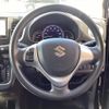 suzuki wagon-r 2016 quick_quick_MH44S_MH44S-182503 image 3