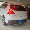 peugeot 3008 2011 CFJ1809988 image 6