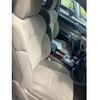 toyota mark-x 2009 CFJ1634468 image 15