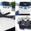 toyota vellfire 2017 quick_quick_DBA-AGH30W_AGH30-0148390 image 7