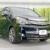 toyota noah 2012 quick_quick_ZRR70W_ZRR70-0468394 image 17