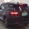 toyota harrier 2018 -TOYOTA 【高知 300ﾆ9627】--Harrier DBA-ASU60W--ASU60-0008815---TOYOTA 【高知 300ﾆ9627】--Harrier DBA-ASU60W--ASU60-0008815- image 2