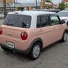 suzuki alto-lapin 2015 -SUZUKI--Alto Lapin DBA-HE33S--HE33S-127074---SUZUKI--Alto Lapin DBA-HE33S--HE33S-127074- image 2