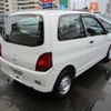 mitsubishi minica-van 2008 -MITSUBISHI--Minica Van HBD-H42V--H42V-1419057---MITSUBISHI--Minica Van HBD-H42V--H42V-1419057- image 2