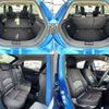 mazda demio 2014 CFJ1649656 image 7