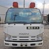 isuzu elf-truck 2013 -ISUZU--Elf TKG-NJS85A--NJS85-7002913---ISUZU--Elf TKG-NJS85A--NJS85-7002913- image 2