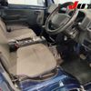 suzuki carry-truck 2015 CFJ0277268 image 7