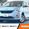 toyota passo 2017 -TOYOTA--Passo DBA-M700A--M700A-0070620---TOYOTA--Passo DBA-M700A--M700A-0070620- image 1