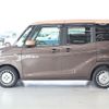 nissan dayz-roox 2019 -NISSAN--DAYZ Roox DBA-B21A--B21A-0586446---NISSAN--DAYZ Roox DBA-B21A--B21A-0586446- image 7