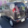 suzuki mr-wagon 2011 -SUZUKI--MR Wagon DBA-MF33S--MF33S-114450---SUZUKI--MR Wagon DBA-MF33S--MF33S-114450- image 11