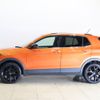 volkswagen t-cross 2024 CFJ1796937 image 20