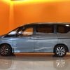 nissan serena 2021 quick_quick_GFC27_GFC27-226784 image 7