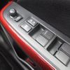 suzuki swift 2022 -SUZUKI--Swift ZC33S--425504---SUZUKI--Swift ZC33S--425504- image 8