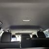 toyota land-cruiser 2023 CFJ1640503 image 12
