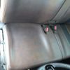 honda n-box-slash 2017 CFJ1565964 image 4