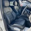 porsche macan 2023 -PORSCHE 【高松 305ﾔ1】--Porsche Macan J1NT--OLB07742---PORSCHE 【高松 305ﾔ1】--Porsche Macan J1NT--OLB07742- image 19