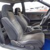 toyota corolla-levin 1987 CFJ1719489 image 17