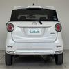 daihatsu cast 2016 -DAIHATSU--Cast DBA-LA250S--LA250S-0029573---DAIHATSU--Cast DBA-LA250S--LA250S-0029573- image 15