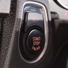 bmw 1-series 2016 CFJ1554316 image 16