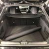 mercedes-benz cla-class 2019 quick_quick_3DA-118612M_WDD1186122N058466 image 8