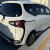 toyota sienta 2021 quick_quick_5BA-NSP172G_7014045 image 4