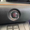 toyota sienta 2018 -TOYOTA--Sienta NCP175G--7025782---TOYOTA--Sienta NCP175G--7025782- image 4