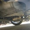 suzuki swift 2013 -SUZUKI--Swift DBA-ZC72S--ZC72S-220633---SUZUKI--Swift DBA-ZC72S--ZC72S-220633- image 9