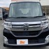 daihatsu tanto 2015 -DAIHATSU--Tanto DBA-LA600S--LA600S-0306958---DAIHATSU--Tanto DBA-LA600S--LA600S-0306958- image 9