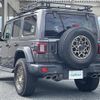 chrysler jeep-wrangler 2020 CFJ1793865 image 15