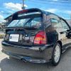 toyota starlet 1997 -TOYOTA--Starlet E-EP91--EP91-0230575---TOYOTA--Starlet E-EP91--EP91-0230575- image 15