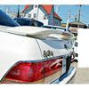 toyota crown 1997 CFJ1646818 image 16