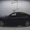 subaru legacy-b4 2007 -SUBARU 【浜松 320ﾇ5678】--Legacy B4 CBA-BL5--BL5-078173---SUBARU 【浜松 320ﾇ5678】--Legacy B4 CBA-BL5--BL5-078173- image 9