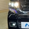 honda n-box 2017 CFJ1597202 image 12