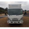 isuzu elf-truck 2017 GOO_NET_EXCHANGE_1100588A30240130W001 image 12