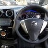 nissan note 2015 quick_quick_E12_E12-415758 image 3