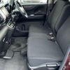 honda n-box 2014 CFJ1352982 image 11