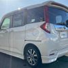 toyota roomy 2018 -TOYOTA--Roomy DBA-M900A--M900A-0271944---TOYOTA--Roomy DBA-M900A--M900A-0271944- image 15