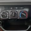 toyota passo 2014 -TOYOTA--Passo DBA-KGC35--KGC35-0032707---TOYOTA--Passo DBA-KGC35--KGC35-0032707- image 14