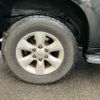 toyota land-cruiser-prado 2009 CFJ1869016 image 4