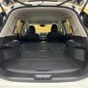 nissan x-trail 2014 quick_quick_DBA-NT32_NT32-008895 image 20