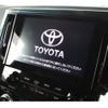 toyota alphard 2020 CFJ1688992 image 6