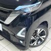 nissan roox 2020 quick_quick_B45A_B45A-0303272 image 12