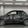 fiat 500c 2013 quick_quick_ABA-31212_ZFA31200000865110 image 12