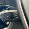 peugeot 2008 2022 CFJ1537881 image 15