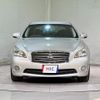 nissan fuga 2013 quick_quick_Y51_Y51-201601 image 15