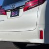 toyota alphard 2020 CFJ1759886 image 40