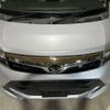 daihatsu thor 2020 -DAIHATSU--Thor DBA-M910S--M910S-0014444---DAIHATSU--Thor DBA-M910S--M910S-0014444- image 20