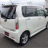 subaru stella 2012 -SUBARU 【群馬 585ｳ 921】--Stella DBA-LA100F--LA100F-0014504---SUBARU 【群馬 585ｳ 921】--Stella DBA-LA100F--LA100F-0014504- image 15