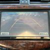 toyota vanguard 2008 -TOYOTA--Vanguard DBA-ACA33W--ACA33-5166697---TOYOTA--Vanguard DBA-ACA33W--ACA33-5166697- image 18