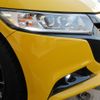 honda s660 2015 -HONDA--S660 DBA-JW5--JW5-1005982---HONDA--S660 DBA-JW5--JW5-1005982- image 21